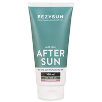  Eezysun AfterSun Gel